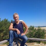 ���������� ������������, ���� ������� ����, 63 ����, ������������ ��� ������, ���������