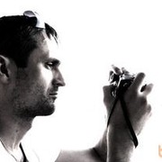  ,   , 48 ,  