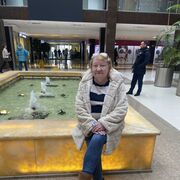  ,   , 66 ,   ,   