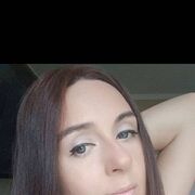 ���������� ������, ���� ������� ����, 43 ����, ������������ ��� c�������� ���������