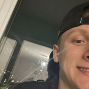 ���������� ������, ���� ����� �����, 22 ����, ������������ ��� ������, ����� � ���������