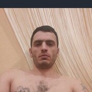  -,   , 35 ,   ,   , c 