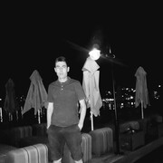 ���������� �����-���������, ���� ������� �����, 34 ����, ������������ ��� ����� � ���������, c�������� ���������