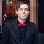 ���������� �������, ���� ������� ���������, 37 ���, ������������ ��� ������, ����� � ���������, c�������� ���������