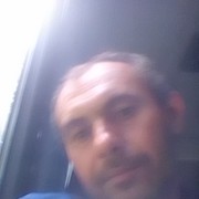  ,   , 45 ,   ,   , c 