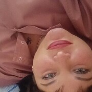 ���������� ��������, ���� ������� Anna, 37 ���, ������������ ��� ����� � ���������, c�������� ���������