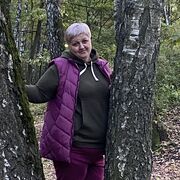 ,   , 55 ,     
