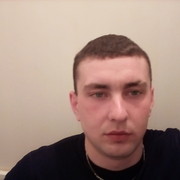  ,   , 29 ,   ,   , c 