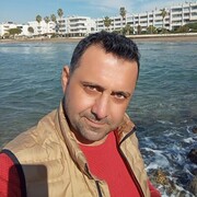  ,   , 39 ,   ,   