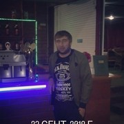 ���������� ��������, ���� ������� ������, 38 ���, ������������ ��� ������, ����� � ���������, c�������� ���������