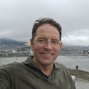  ,   Roman, 50 ,   ,   