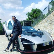  ,  Nur, 31