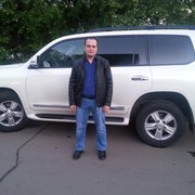 ���������� �������, ���� ������� ���������, 33 ����, ������������ ��� ������, ����� � ���������, c�������� ���������