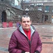 ,   Taruk, 42 ,     , c 