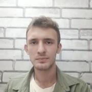  ,  , 21