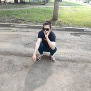  ,  Moroz, 26