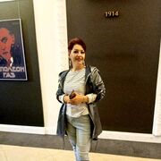 ���������� �����-���������, ���� ������� ������, 50 ���, ������������ ��� ������, ����� � ���������, c�������� ���������