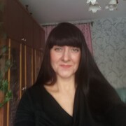 ���������� ���������, ���� ������� �������, 50 ���, ������������ ��� c�������� ���������