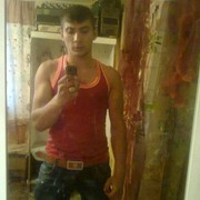 ���������� �������, ���� ������� �����, 27 ���, ������������ ��� ����� � ���������, c�������� ���������