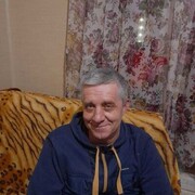 ���������� ������, ���� ������� �������, 57 ���, ������������ ��� ������, ����� � ���������, c�������� ���������, ���������