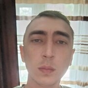  ,  Marsel, 32