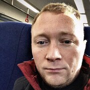 ���������� ������, ���� ������� �������, 35 ���, ������������ ��� c�������� ���������