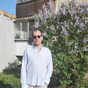 ���������� �����, ���� ������� ����, 48 ���, ������������ ��� ������, ����� � ���������