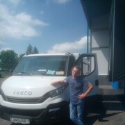 ���������� �������, ���� ������� ������, 53 ����, ������������ ��� ����� � ���������, c�������� ���������