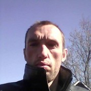 ���������� ���������, ������� ������, 33