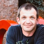  ,   Andrey, 40 ,   ,   , c 