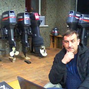 ���������� �����������, ���� ������� Gricko, 48 ���, ������������ 