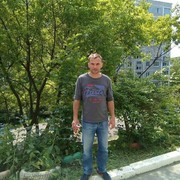  ,   , 46 ,     , c 