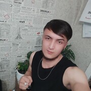  ,  , 21