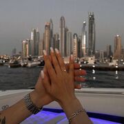 ���������� �����-���������, ���� ������� �����, 27 ���, ������������ ��� ������, ����� � ���������