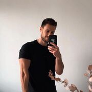 ���������� �����-���������, ���� ������� ����, 43 ����, ������������ ��� ������