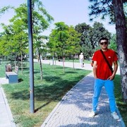  -,  , 29