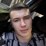 ���������� ������, ���� ����� ����, 25 ���, ������������ ��� ������, ����� � ���������