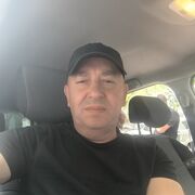 ���������� �������, ���� ������� ����������, 53 ����, ������������ ��� ������, ����� � ���������