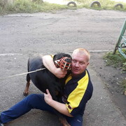 ���������� �����, ���� ������� �������, 40 ���, ������������ 