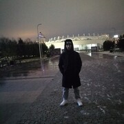 ���������� ������, ���� ������� ������, 32 ����, ������������ ��� ������, ����� � ���������, c�������� ���������