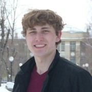 ���������� ������������, ���� ������� �����, 35 ���, ������������ ��� ������