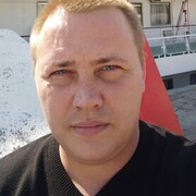 ���������� �������, ���� ������� �����, 35 ���, ������������ ��� ������, ����� � ���������, c�������� ���������, ���������