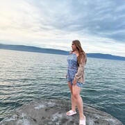 ���������� �������, ���� ������� �������, 25 ���, ������������ ��� c�������� ���������, ���������