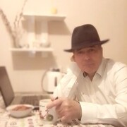  ,   Vasilii, 66 ,   ,   , c 