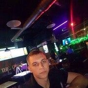 ���������� ���������, ���� ������� ����, 30 ���, ������������ ��� ����� � ���������, c�������� ���������, ���������