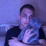 ���������� �����������, ���� ����� ����, 24 ����, ������������ ��� ����� � ���������, c�������� ���������