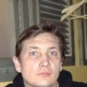 ���������� �����������, ���� ������� ����, 58 ���, ������������ ��� ������