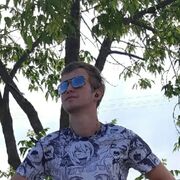 ���������� ������-���, ���� ����� �������, 23 ����, ������������ ��� ������, ����� � ���������