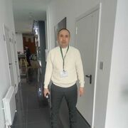  ,   , 47 ,   c 