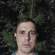  ,   Timofey, 38 ,   ,   , c 